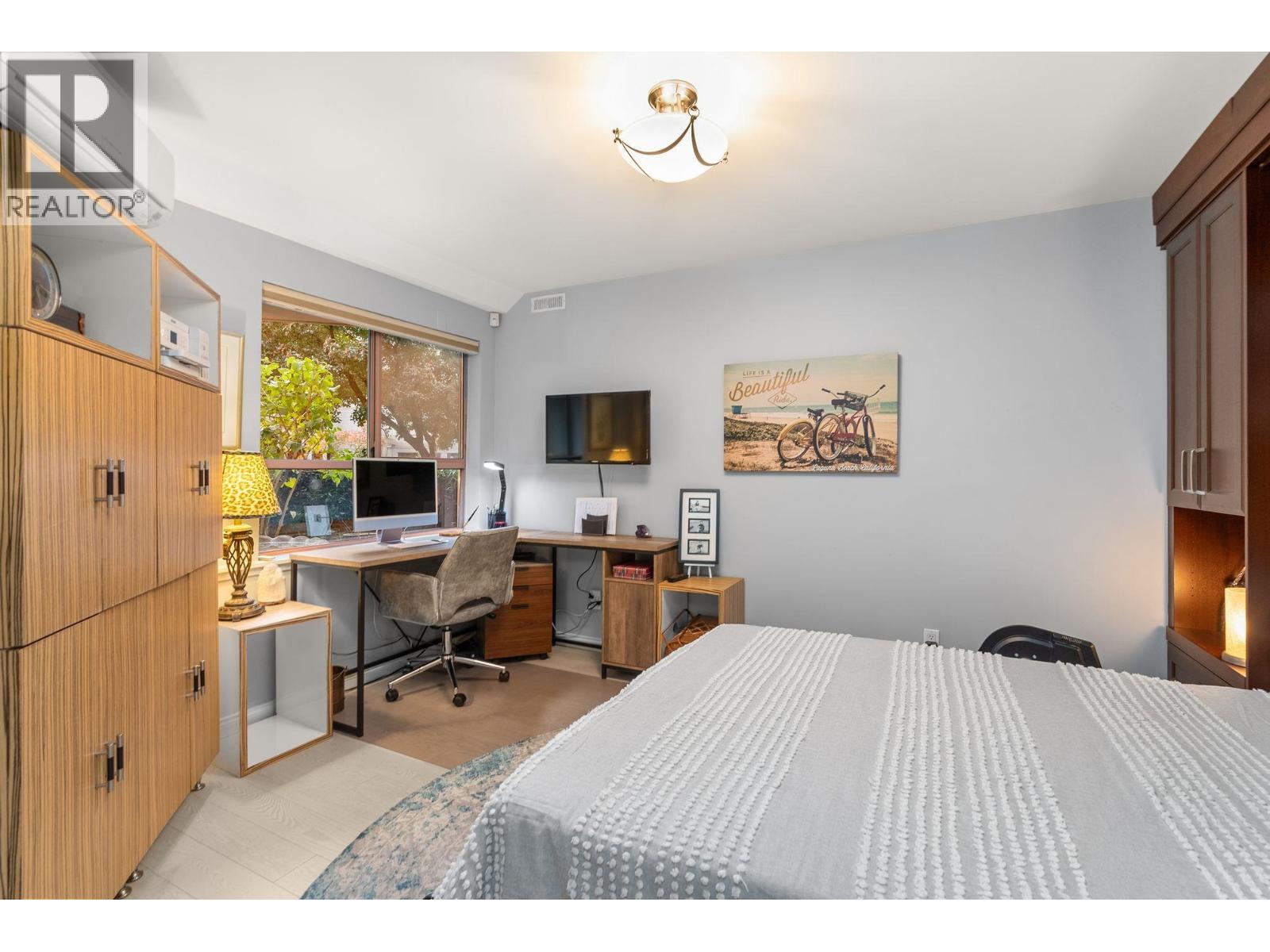 119 1869 Spyglass Place, Vancouver, British Columbia  V5Z 4K7 - Photo 28 - R3065324