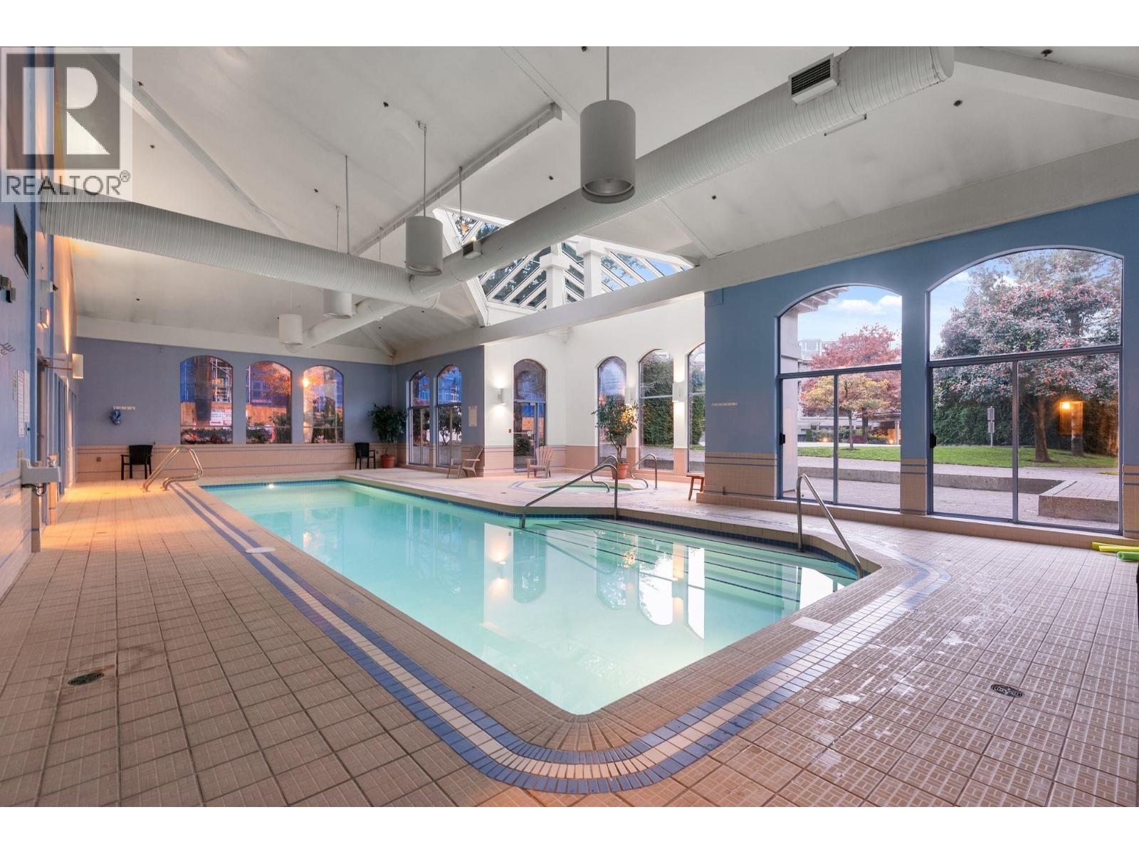 119 1869 Spyglass Place, Vancouver, British Columbia  V5Z 4K7 - Photo 29 - R3065324