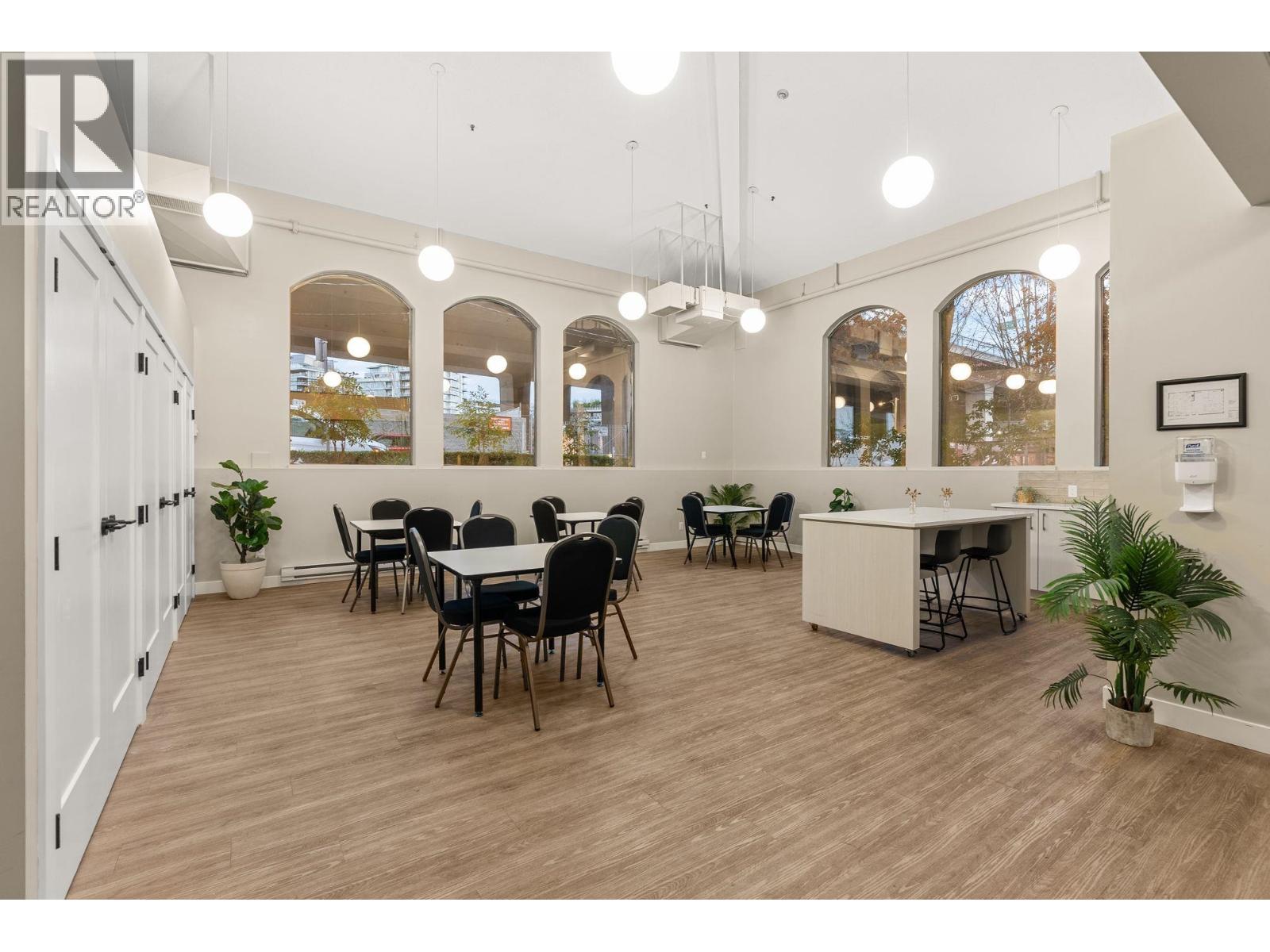 119 1869 Spyglass Place, Vancouver, British Columbia  V5Z 4K7 - Photo 30 - R3065324