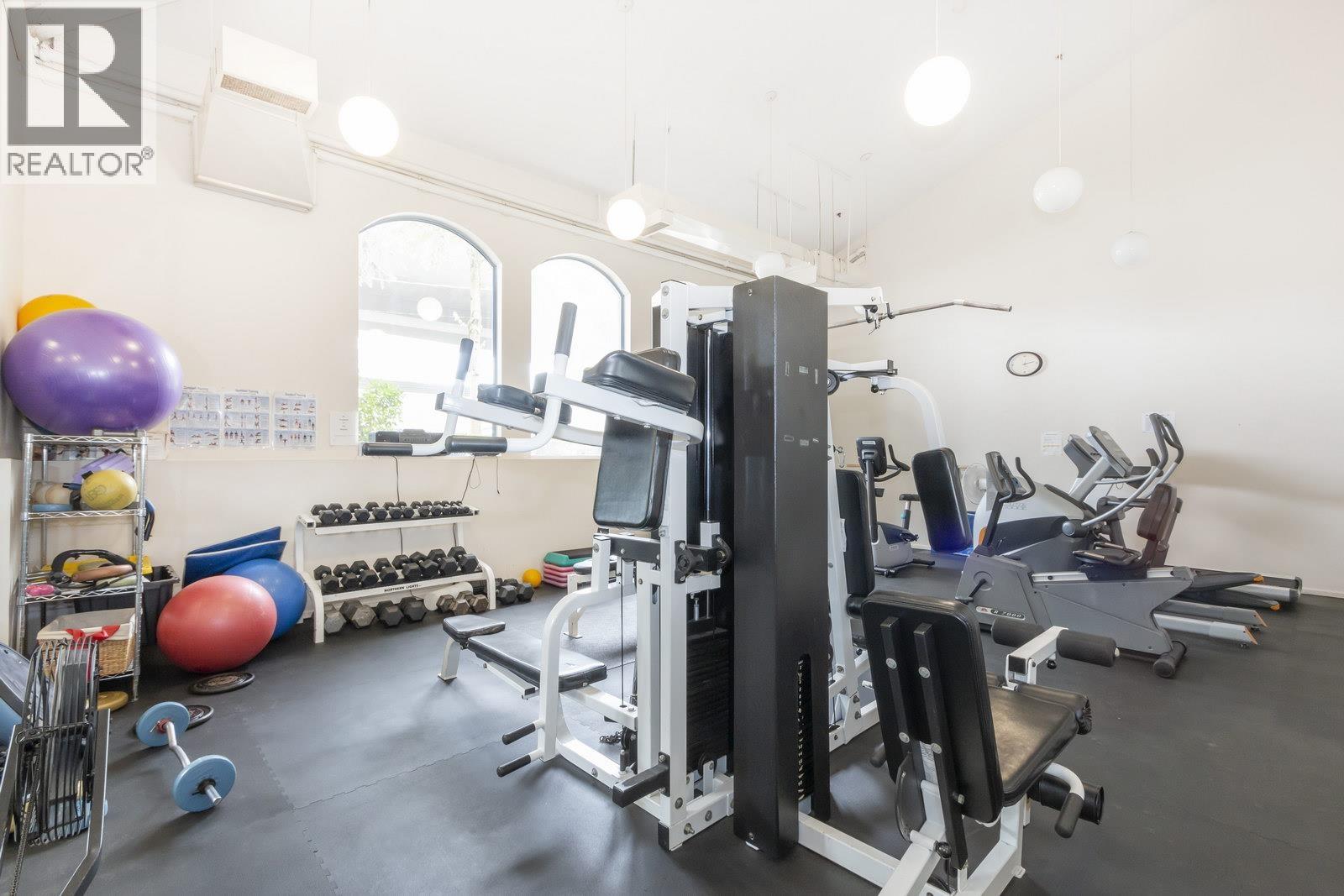 119 1869 Spyglass Place, Vancouver, British Columbia  V5Z 4K7 - Photo 31 - R3065324