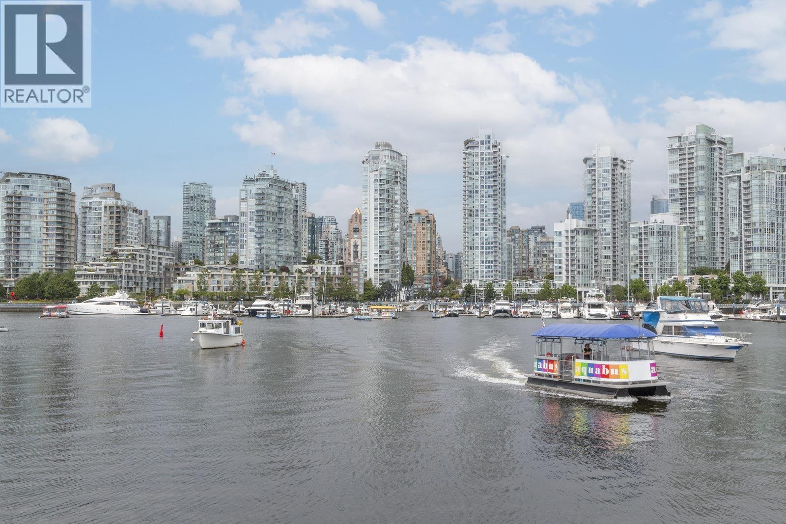 119 1869 Spyglass Place, Vancouver, British Columbia  V5Z 4K7 - Photo 32 - R3065324