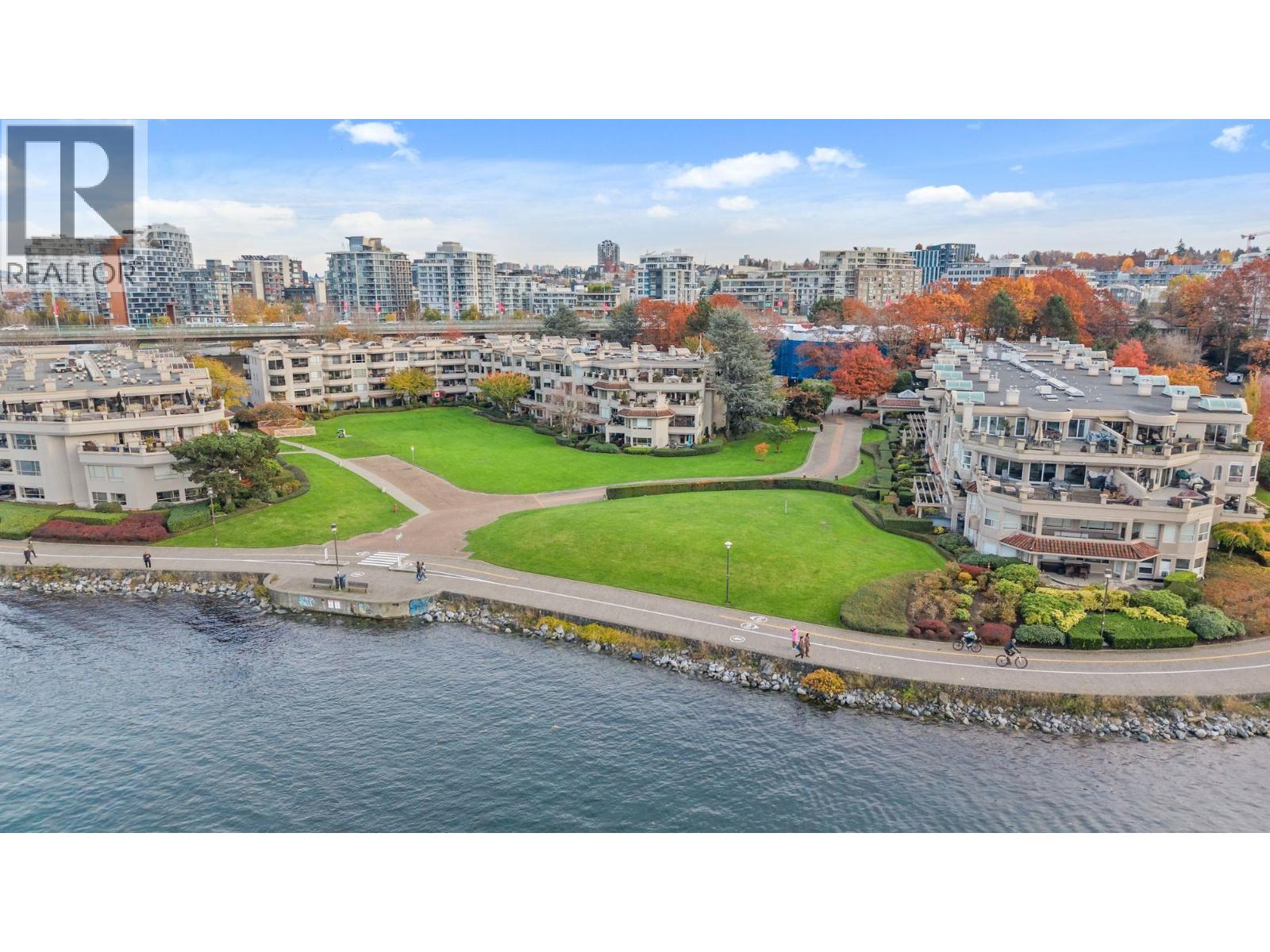 119 1869 Spyglass Place, Vancouver, British Columbia  V5Z 4K7 - Photo 6 - R3065324