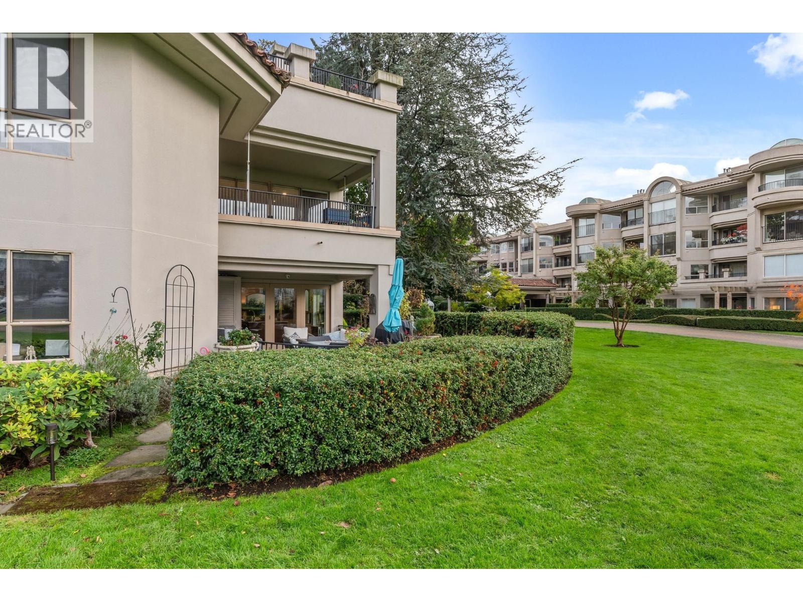 119 1869 Spyglass Place, Vancouver, British Columbia  V5Z 4K7 - Photo 7 - R3065324