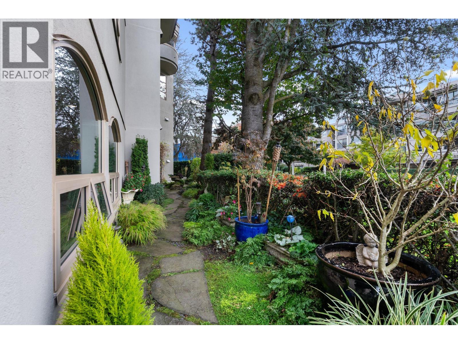 119 1869 Spyglass Place, Vancouver, British Columbia  V5Z 4K7 - Photo 9 - R3065324