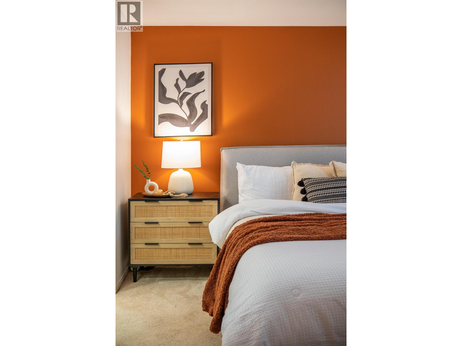 305 305 Lonsdale Avenue, North Vancouver, British Columbia  V7M 3G3 - Photo 17 - R3065325