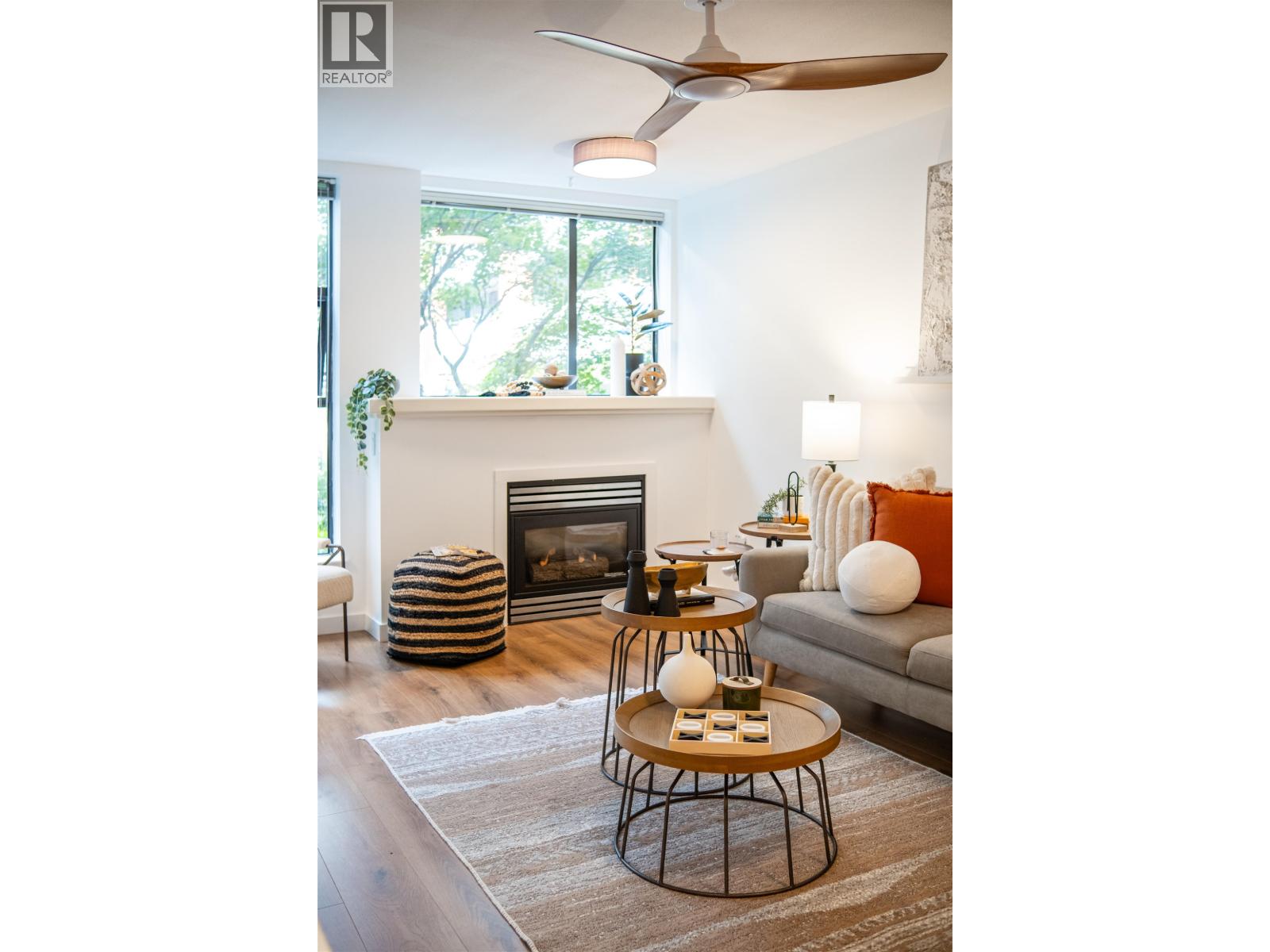 305 305 Lonsdale Avenue, North Vancouver, British Columbia  V7M 3G3 - Photo 18 - R3065325