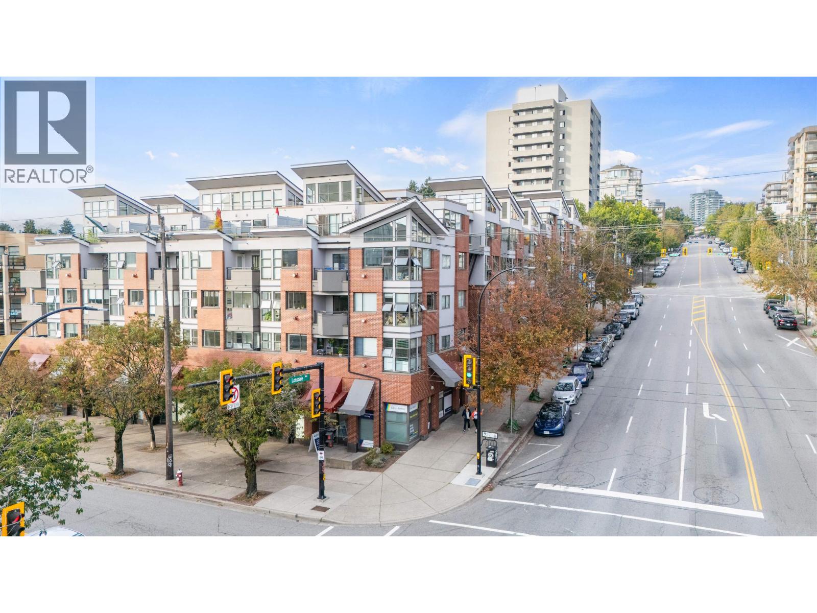 305 305 Lonsdale Avenue, North Vancouver, British Columbia  V7M 3G3 - Photo 20 - R3065325