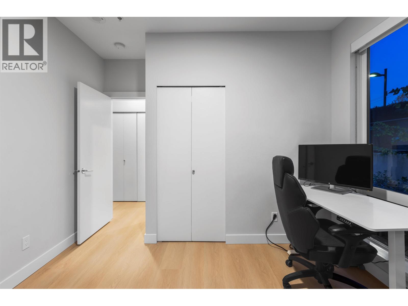 115 1768 Gilmore Avenue, Burnaby, British Columbia  V5C 0L4 - Photo 15 - R3065337