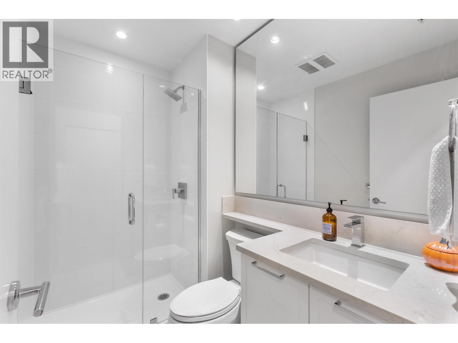 115 1768 Gilmore Avenue, Burnaby, British Columbia  V5C 0L4 - Photo 16 - R3065337