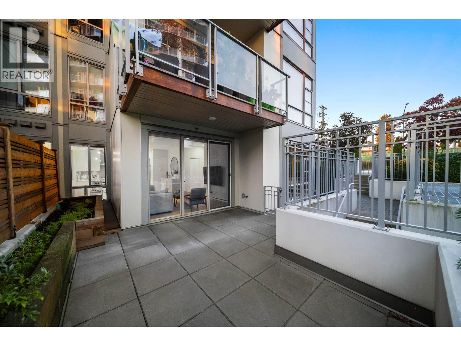 115 1768 Gilmore Avenue, Burnaby, British Columbia  V5C 0L4 - Photo 17 - R3065337