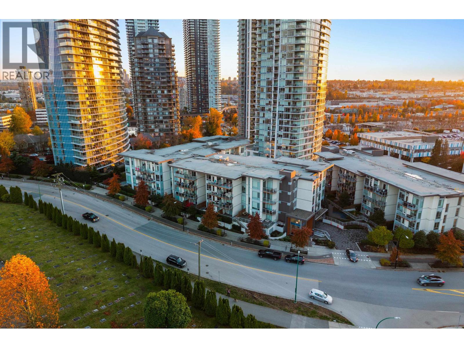 115 1768 Gilmore Avenue, Burnaby, British Columbia  V5C 0L4 - Photo 19 - R3065337