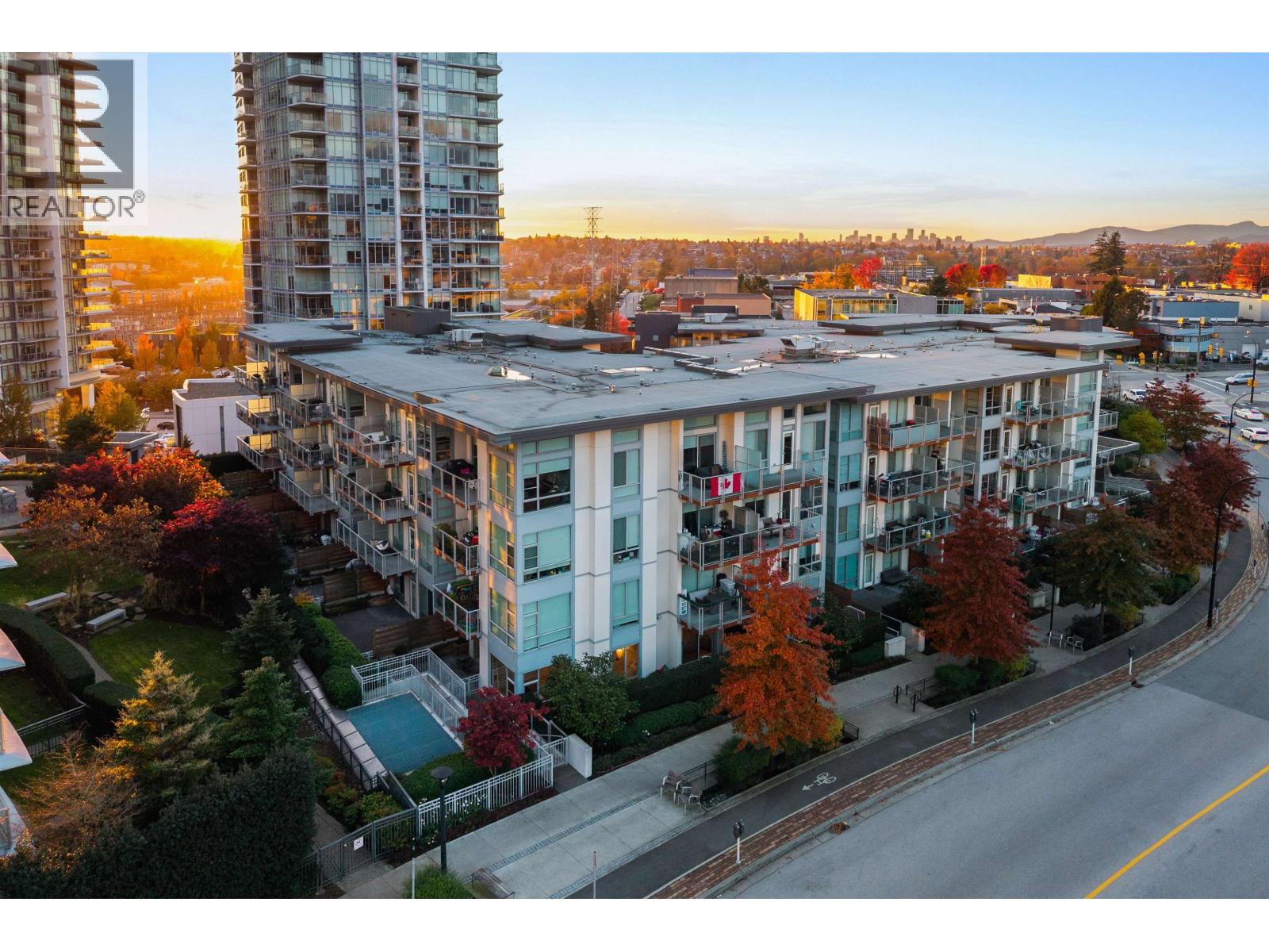 115 1768 Gilmore Avenue, Burnaby, British Columbia  V5C 0L4 - Photo 20 - R3065337