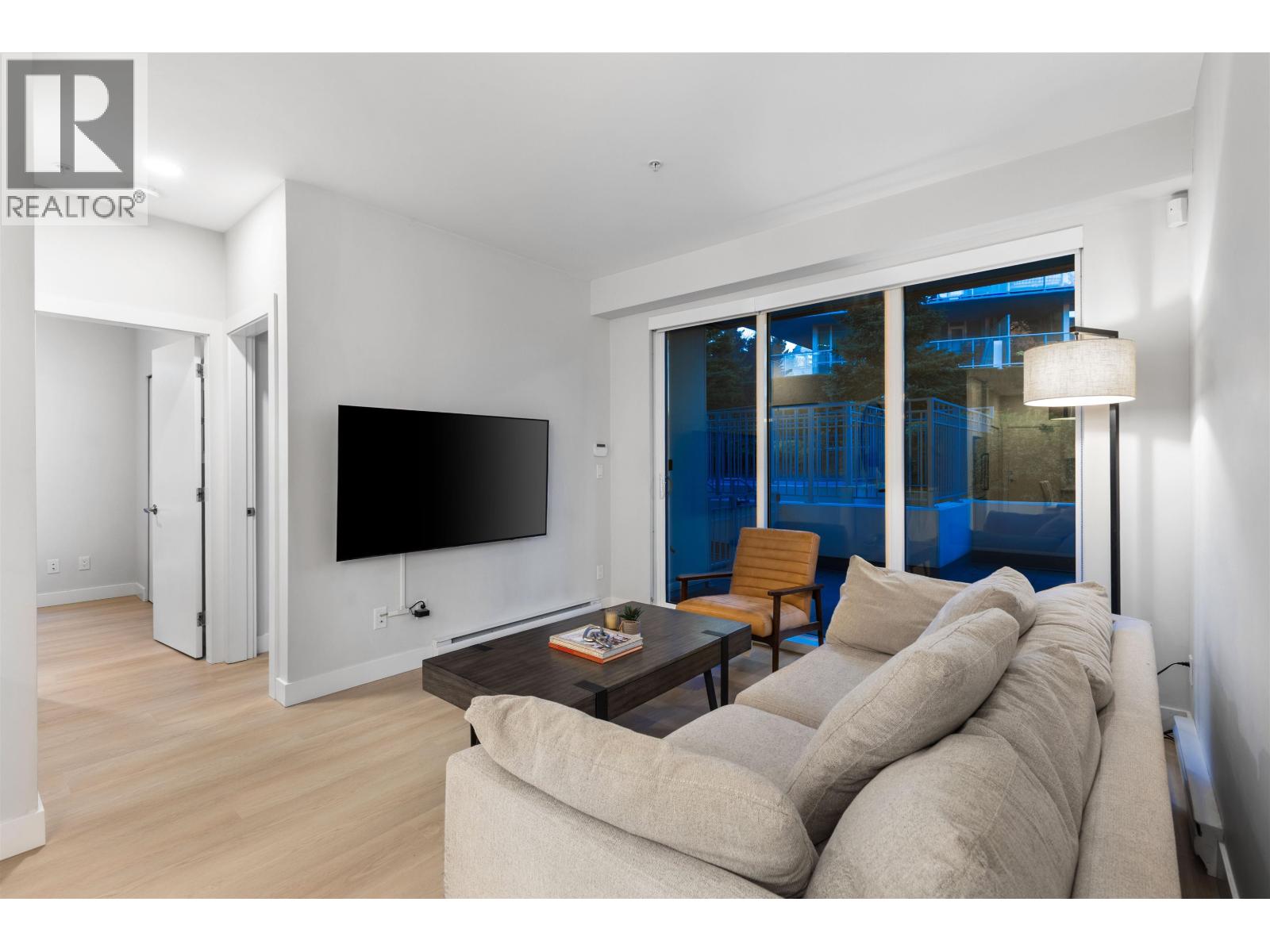 115 1768 Gilmore Avenue, Burnaby, British Columbia  V5C 0L4 - Photo 7 - R3065337