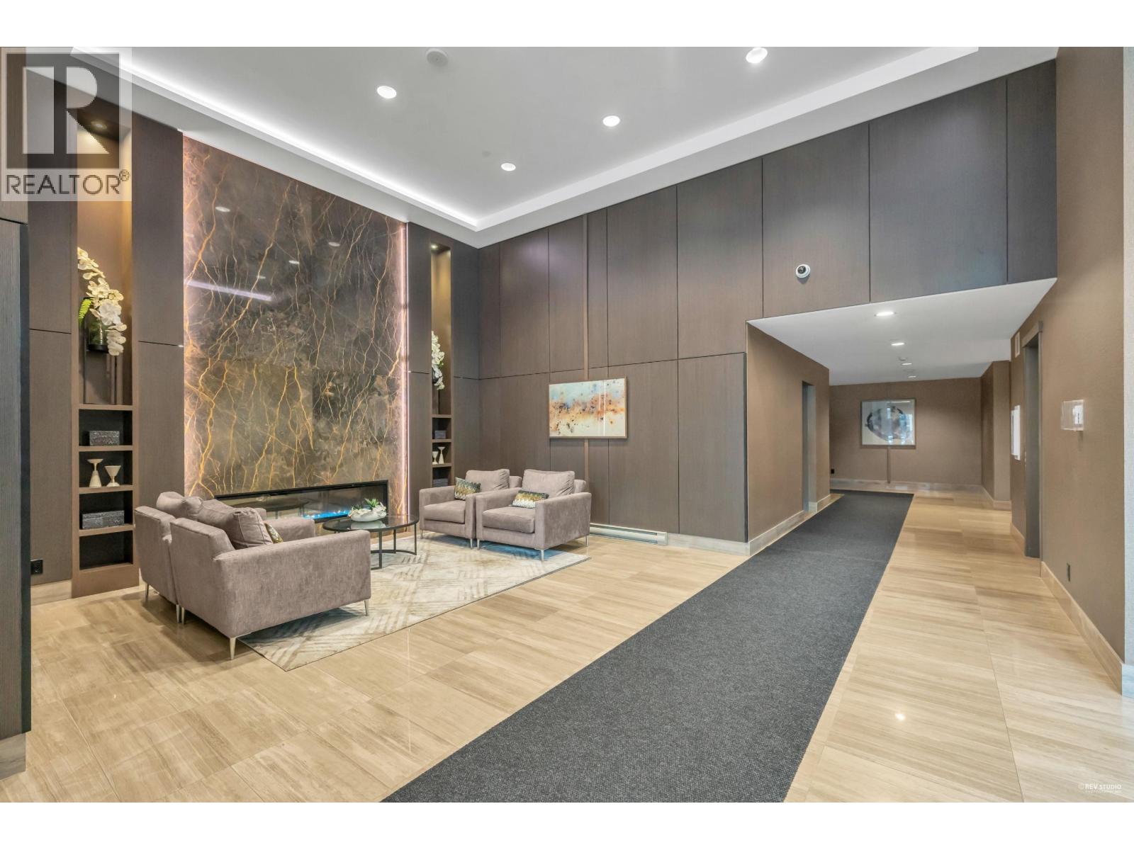 2404 3096 Windsor Gate, Coquitlam, British Columbia  V3B 0P4 - Photo 15 - R3065342