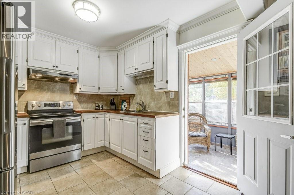 93 Barons Avenue N, Hamilton, Ontario  L8H 5A5 - Photo 12 - 40786106