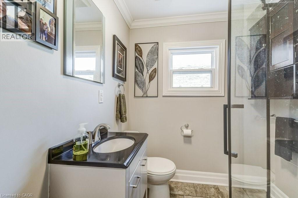 93 Barons Avenue N, Hamilton, Ontario  L8H 5A5 - Photo 15 - 40786106