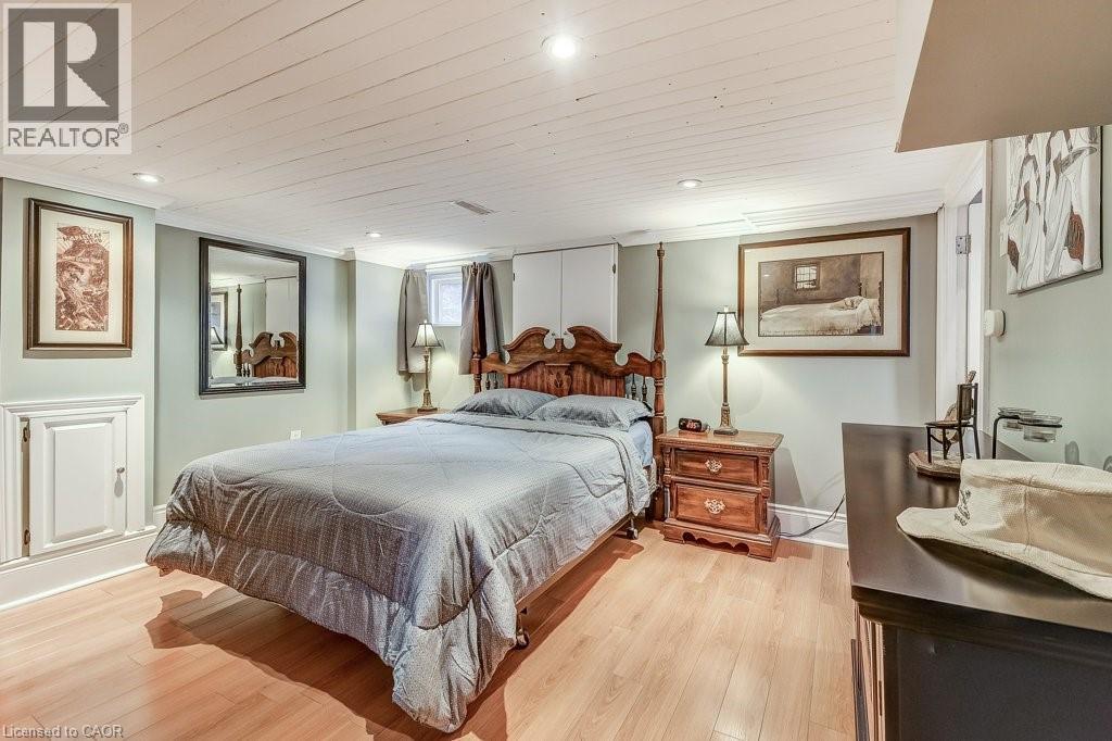 93 Barons Avenue N, Hamilton, Ontario  L8H 5A5 - Photo 17 - 40786106