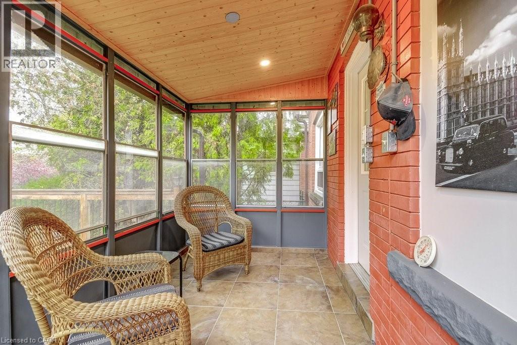 93 Barons Avenue N, Hamilton, Ontario  L8H 5A5 - Photo 21 - 40786106