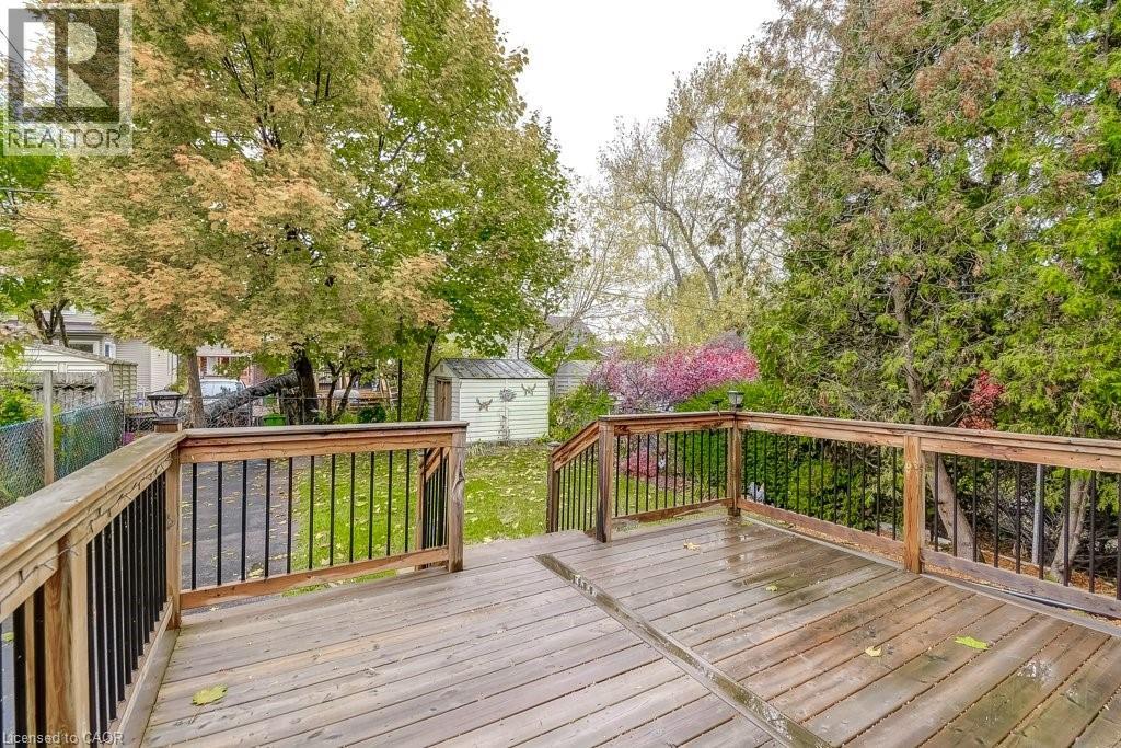 93 Barons Avenue N, Hamilton, Ontario  L8H 5A5 - Photo 23 - 40786106