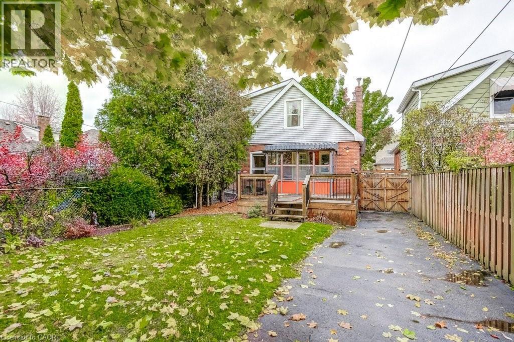 93 Barons Avenue N, Hamilton, Ontario  L8H 5A5 - Photo 25 - 40786106