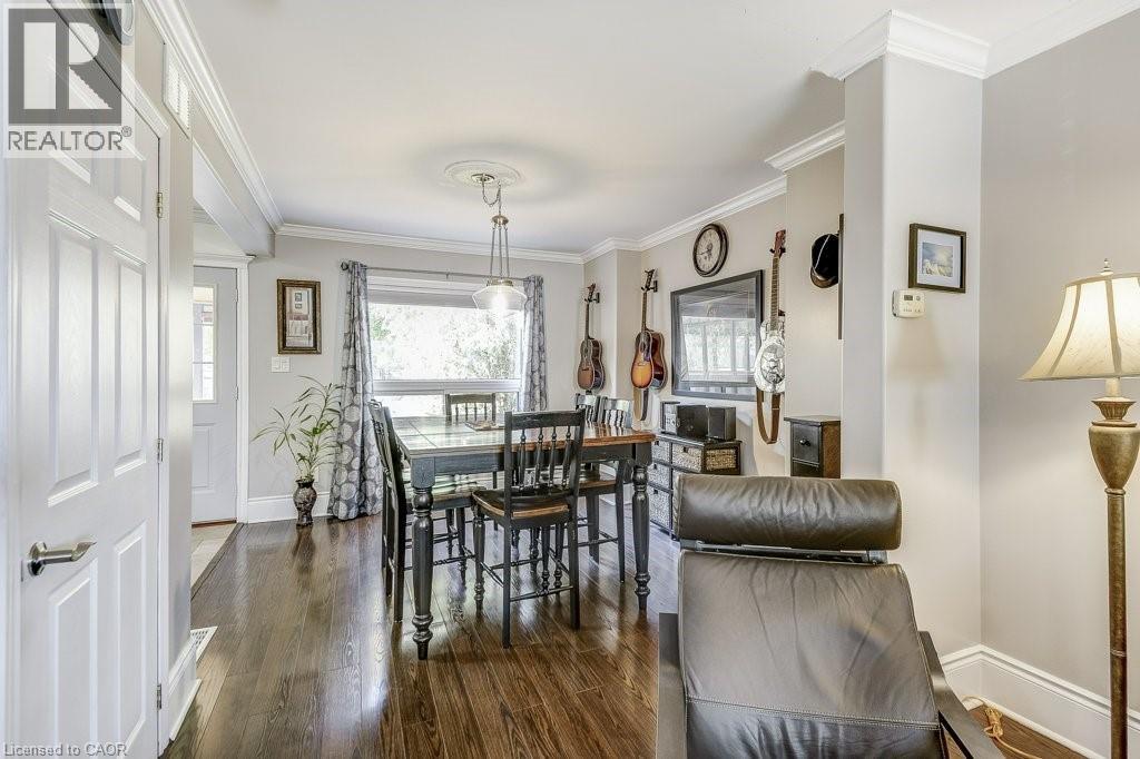 93 Barons Avenue N, Hamilton, Ontario  L8H 5A5 - Photo 7 - 40786106