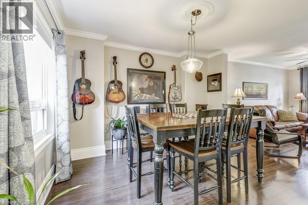 93 Barons Avenue N, Hamilton, Ontario  L8H 5A5 - Photo 8 - 40786106