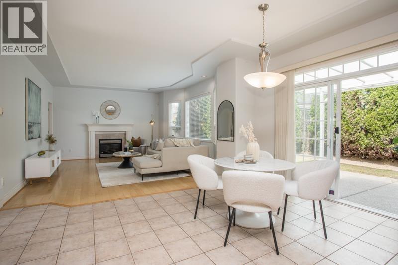 3491 Tolmie Avenue, Richmond, British Columbia V7C 5P8 - Photo 13 - R3065335