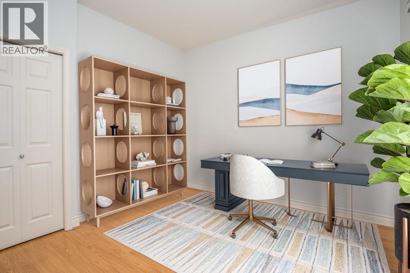 3491 Tolmie Avenue, Richmond, British Columbia V7C 5P8 - Photo 16 - R3065335