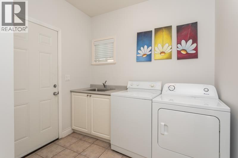 3491 Tolmie Avenue, Richmond, British Columbia V7C 5P8 - Photo 19 - R3065335