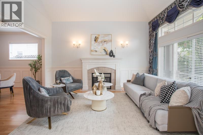 3491 Tolmie Avenue, Richmond, British Columbia V7C 5P8 - Photo 2 - R3065335