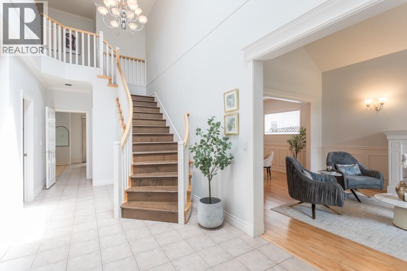 3491 Tolmie Avenue, Richmond, British Columbia V7C 5P8 - Photo 21 - R3065335