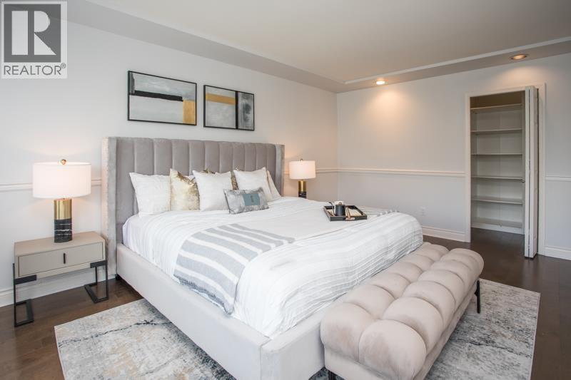 3491 Tolmie Avenue, Richmond, British Columbia V7C 5P8 - Photo 25 - R3065335