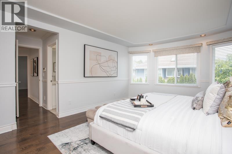 3491 Tolmie Avenue, Richmond, British Columbia V7C 5P8 - Photo 26 - R3065335