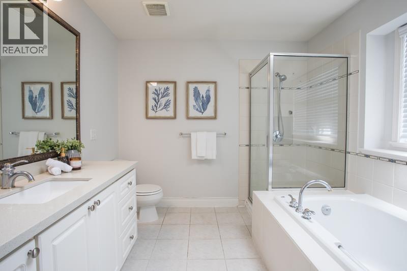 3491 Tolmie Avenue, Richmond, British Columbia V7C 5P8 - Photo 27 - R3065335