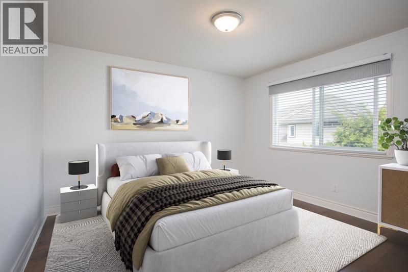 3491 Tolmie Avenue, Richmond, British Columbia V7C 5P8 - Photo 28 - R3065335