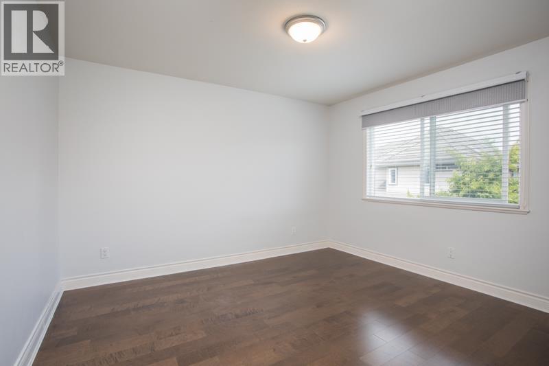 3491 Tolmie Avenue, Richmond, British Columbia V7C 5P8 - Photo 29 - R3065335