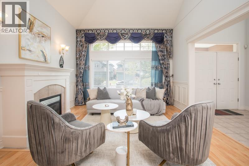 3491 Tolmie Avenue, Richmond, British Columbia V7C 5P8 - Photo 3 - R3065335