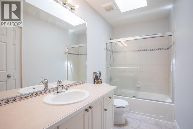 3491 Tolmie Avenue, Richmond, British Columbia V7C 5P8 - Photo 30 - R3065335