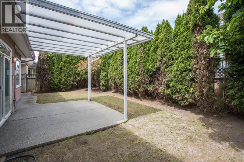 3491 Tolmie Avenue, Richmond, British Columbia V7C 5P8 - Photo 36 - R3065335