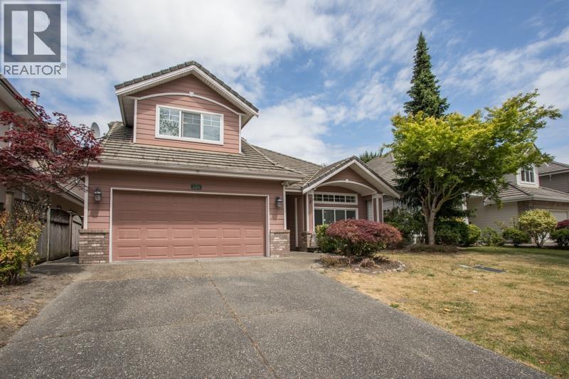 3491 Tolmie Avenue, Richmond, British Columbia V7C 5P8 - Photo 39 - R3065335