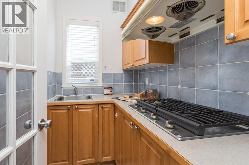 3491 Tolmie Avenue, Richmond, British Columbia V7C 5P8 - Photo 7 - R3065335