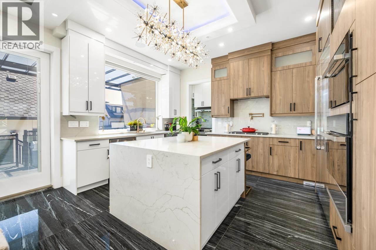 2798 E 43rd Avenue, Vancouver, British Columbia  V5R 2Y9 - Photo 10 - R3065338