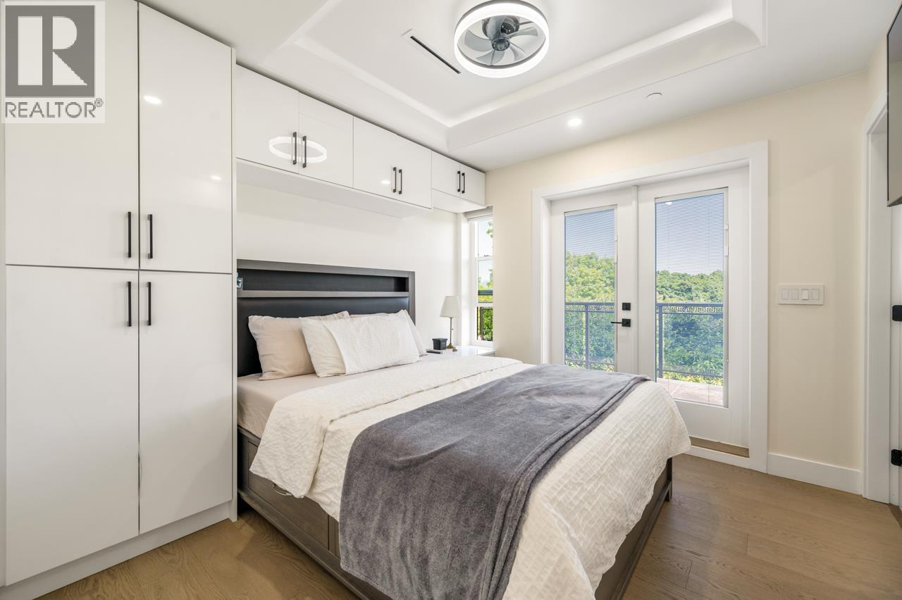 2798 E 43rd Avenue, Vancouver, British Columbia  V5R 2Y9 - Photo 12 - R3065338