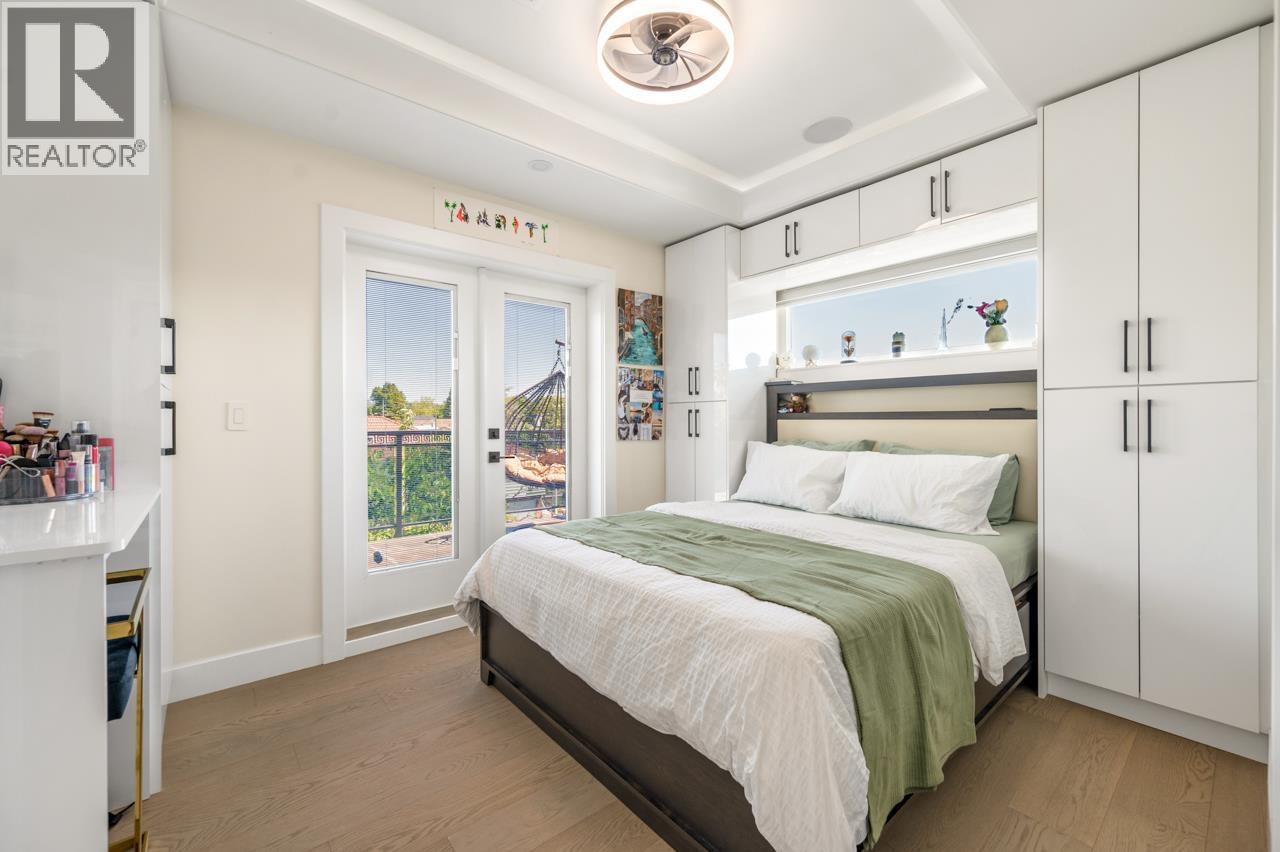 2798 E 43rd Avenue, Vancouver, British Columbia  V5R 2Y9 - Photo 13 - R3065338