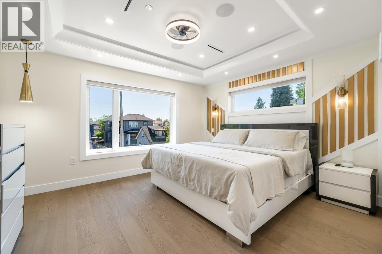 2798 E 43rd Avenue, Vancouver, British Columbia  V5R 2Y9 - Photo 15 - R3065338