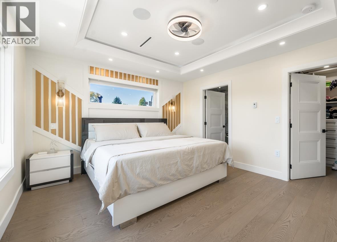 2798 E 43rd Avenue, Vancouver, British Columbia  V5R 2Y9 - Photo 16 - R3065338