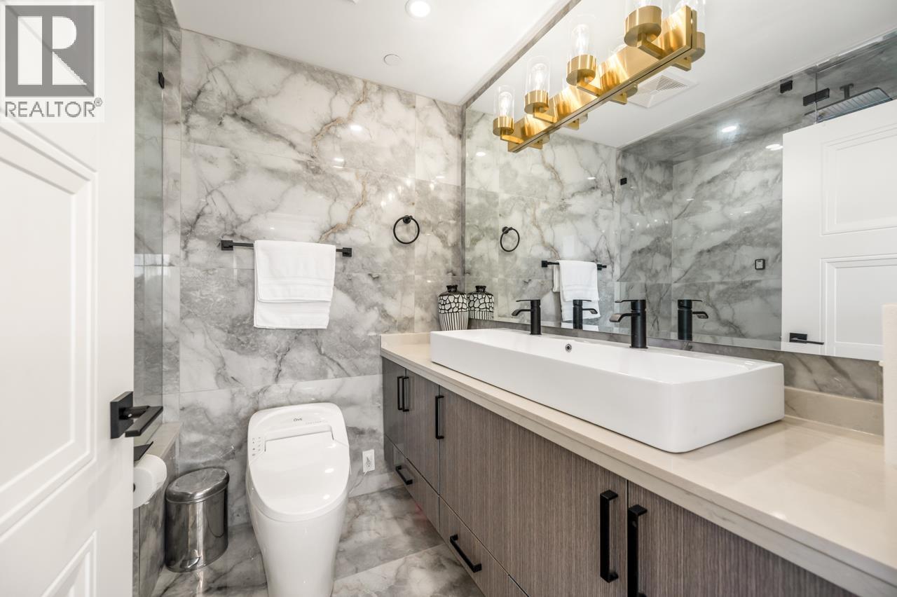 2798 E 43rd Avenue, Vancouver, British Columbia  V5R 2Y9 - Photo 17 - R3065338