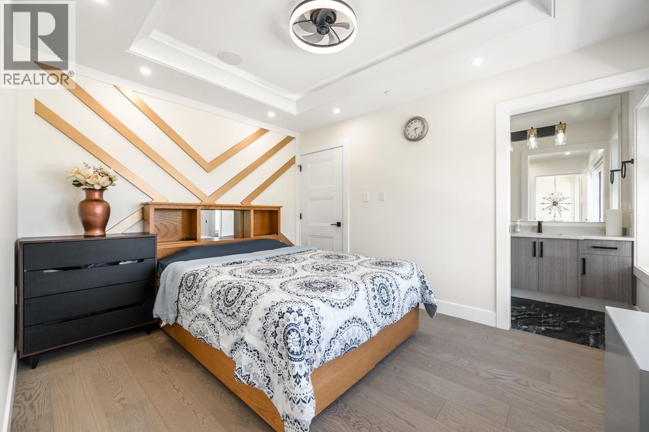 2798 E 43rd Avenue, Vancouver, British Columbia  V5R 2Y9 - Photo 18 - R3065338