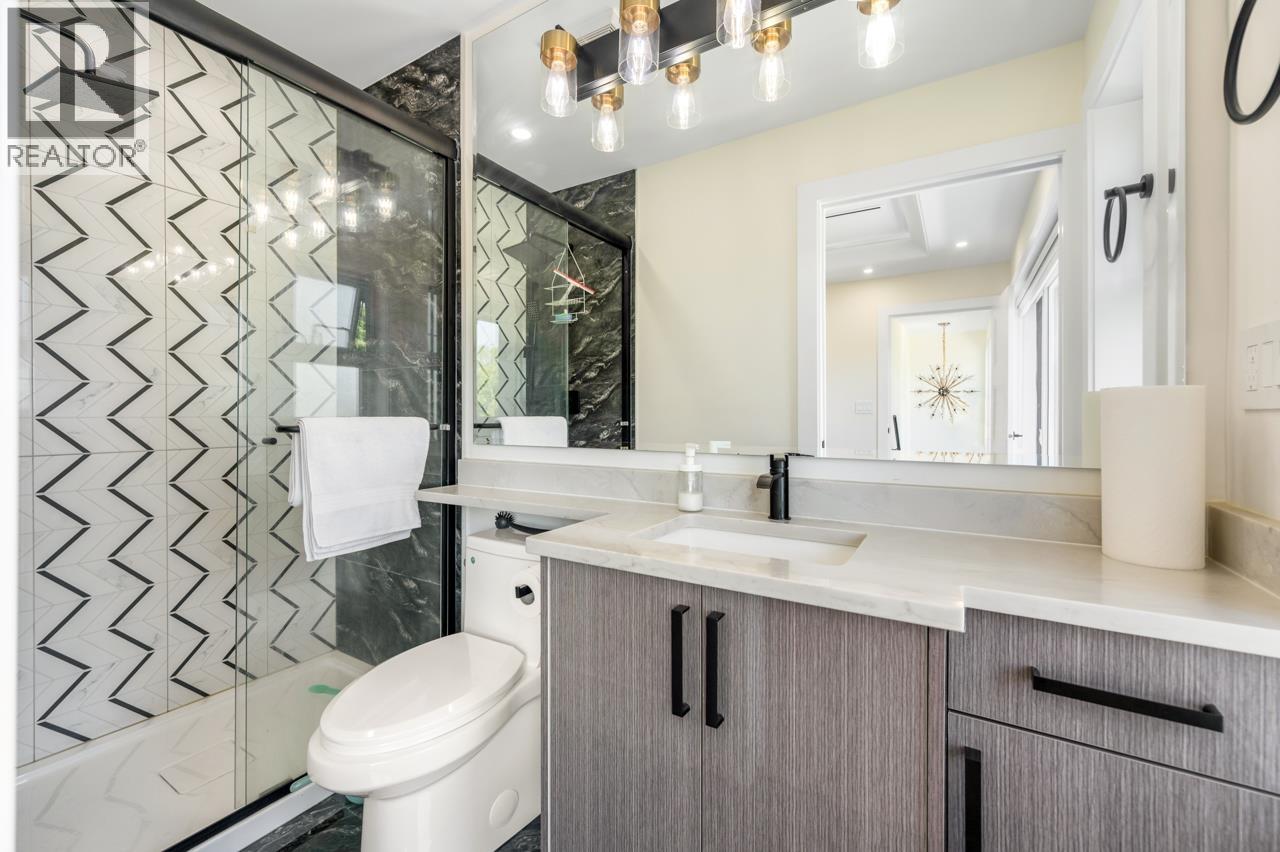 2798 E 43rd Avenue, Vancouver, British Columbia  V5R 2Y9 - Photo 19 - R3065338