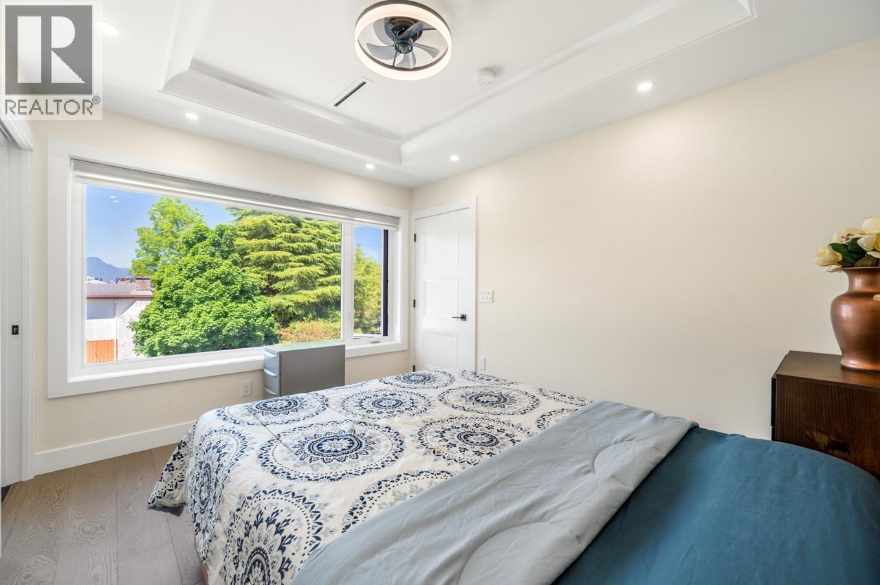 2798 E 43rd Avenue, Vancouver, British Columbia  V5R 2Y9 - Photo 20 - R3065338